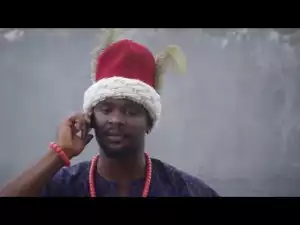Video: ONE MAN SQUAD SEASON 2 - ZUBBY MICHAEL  | 2018 Latest Nigerian Nollywood Full Movies